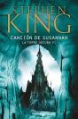 Canción De Susannah (La Torre Oscura 6) - Preview