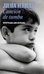 Canción De Tumba - Preview