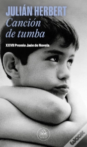 Capa do artigo Canción De Tumba