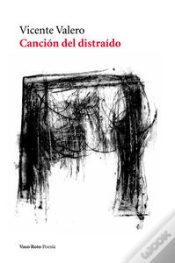 Capa do artigo Canción Del Distraído
