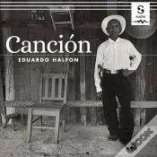 Capa do artigo Canción