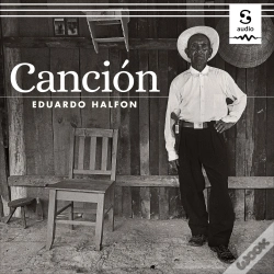 Capa do artigo Canción