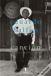 Capa do artigo Canción