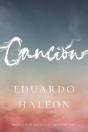 Cancion - Preview