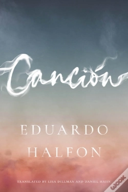 Capa do artigo Cancion
