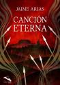 Canción Eterna - Preview