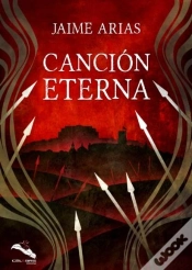 Capa do artigo Canción Eterna