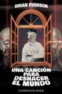 Cancion Para Deshacer El Mundo, Una - Preview