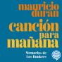 Canción Para Mañana - Preview