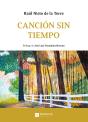 Canción Sin Tiempo - Preview