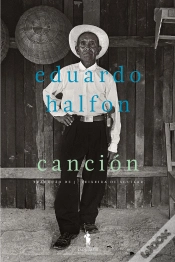 Capa do artigo Canción