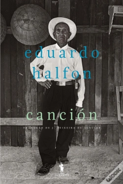 Capa do artigo Canción