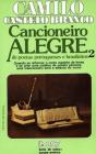 Cancioneiro Alegre de Poetas Portugueses e Brasileiros - Volume II - Preview