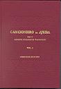 Cancioneiro da Ajuda - 2 Volumes - Preview