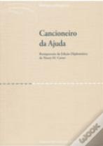 Cancioneiro da Ajuda