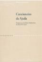 Cancioneiro da Ajuda - Preview