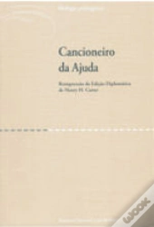 Cancioneiro da Ajuda