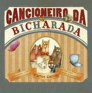 Cancioneiro da Bicharada