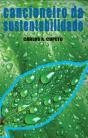 Cancioneiro da Sustentabilidade - Preview