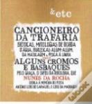 Cancioneiro da Trafaria
