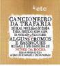 Cancioneiro da Trafaria - Preview