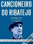 Cancioneiro do Ribatejo