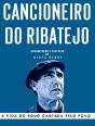 Cancioneiro do Ribatejo - Preview
