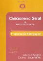 Cancioneiro Geral de Garcia Resende - Proposta de Abordagem - Preview