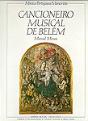 Cancioneiro Musical de Belém - Preview