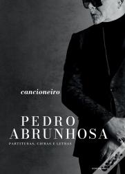 Cancioneiro
