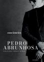 Cancioneiro - Preview