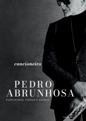 Capa do artigo Cancioneiro