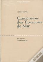 Cancioneiros dos Trovadores do Mar