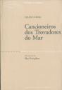 Cancioneiros dos Trovadores do Mar - Preview