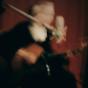 Cancionera - CD - Preview