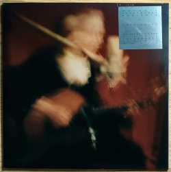 Capa do artigo Cancionera - Vinil