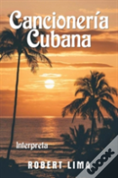 Cancioneria Cubana