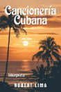 Cancioneria Cubana - Preview