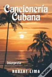 Cancioneria Cubana