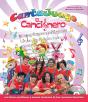 Cancionero - Preview