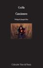 Cancionero - Preview