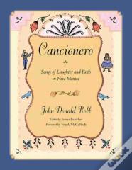 Cancionero