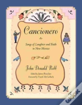 Cancionero