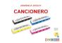 Cancionero Para Armonica Speedy - Preview