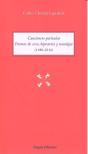 Cancionero Particular - Preview