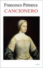 Cancionero - Petrarca - Preview