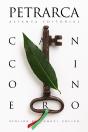 Cancionero - Preview