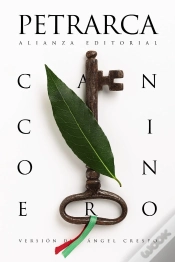 Capa do artigo Cancionero