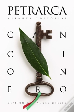 Capa do artigo Cancionero
