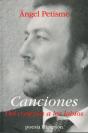 Canciones - Preview